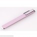 SEED Thin Steel Holder Eraser Slendy+ Pink EH-S-P